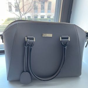Kate Spade Purse Like New